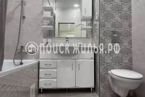 Частный сектор «Двухкомнатные апартаменты в ЖК Пионер» Частный сектор «Двухкомнатные апартаменты в ЖК Пионер»