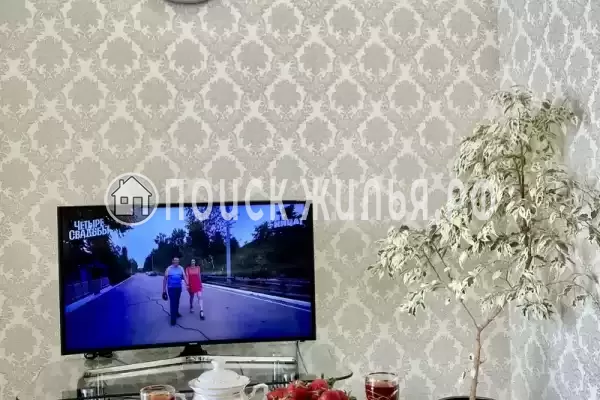 Частный сектор «Двухкомнатные апартаменты в ЖК Пионер» Частный сектор «Двухкомнатные апартаменты в ЖК Пионер»