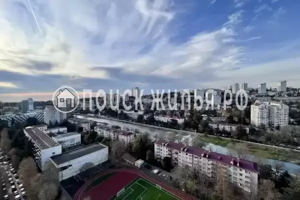 Частный сектор «Двухкомнатные апартаменты в ЖК Пионер» Частный сектор «Двухкомнатные апартаменты в ЖК Пионер»