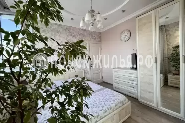 Частный сектор «Двухкомнатные апартаменты в ЖК Пионер» Частный сектор «Двухкомнатные апартаменты в ЖК Пионер»