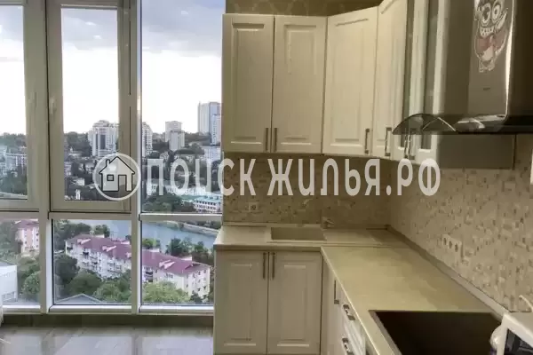 Частный сектор «Двухкомнатные апартаменты в ЖК Пионер» Частный сектор «Двухкомнатные апартаменты в ЖК Пионер»