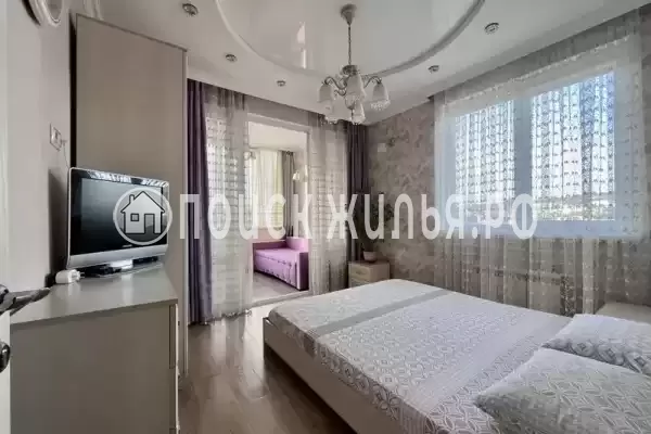 Частный сектор «Двухкомнатные апартаменты в ЖК Пионер» Частный сектор «Двухкомнатные апартаменты в ЖК Пионер»