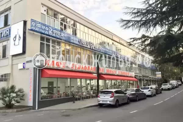 Частный сектор «Двухкомнатные апартаменты в ЖК Пионер» Частный сектор «Двухкомнатные апартаменты в ЖК Пионер»