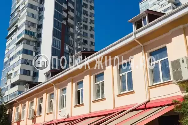 Частный сектор «Двухкомнатные апартаменты в ЖК Пионер» Частный сектор «Двухкомнатные апартаменты в ЖК Пионер»