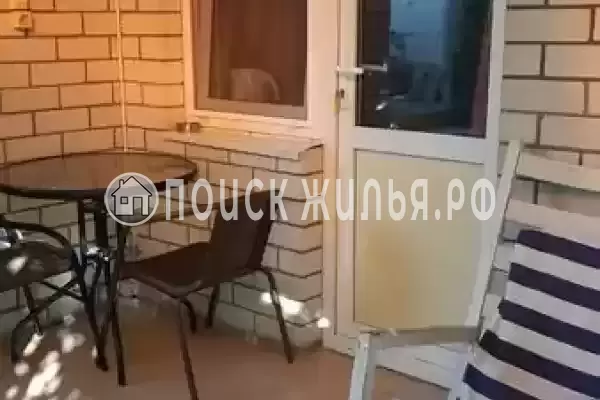 Частный сектор «Частный дом Визит» Частный сектор «Частный дом Визит»