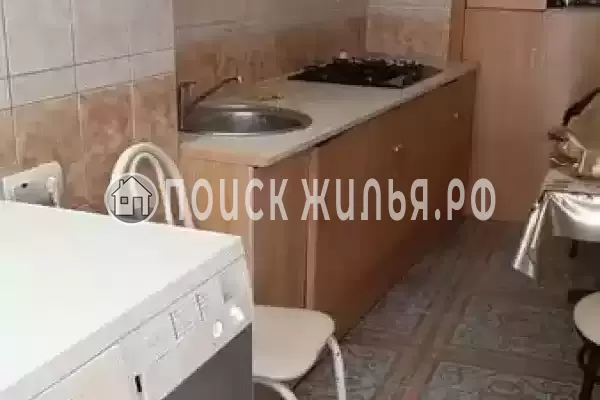 Частный сектор «Частный дом Визит» Частный сектор «Частный дом Визит»