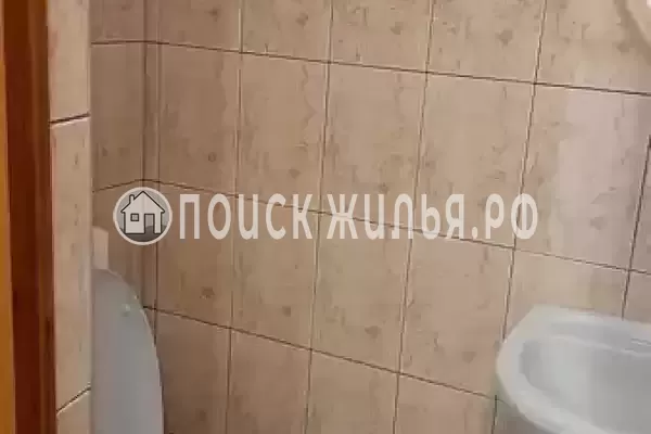 Частный сектор «Частный дом Визит» Частный сектор «Частный дом Визит»