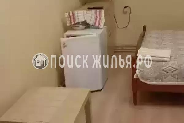 Частный сектор «Частный дом Визит» Частный сектор «Частный дом Визит»