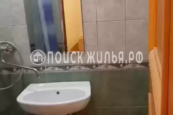 Частный сектор «Частный дом Визит» Частный сектор «Частный дом Визит»