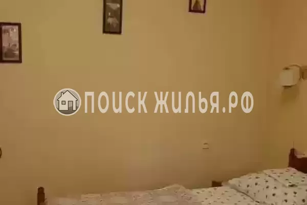 Частный сектор «Частный дом Визит» Частный сектор «Частный дом Визит»