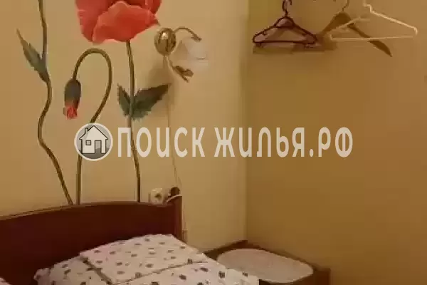 Частный сектор «Частный дом Визит» Частный сектор «Частный дом Визит»