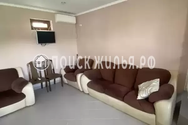 Частный сектор «Домик у моря» Частный сектор «Домик у моря»