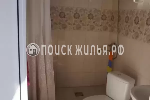 Частный сектор «Домик у моря» Частный сектор «Домик у моря»