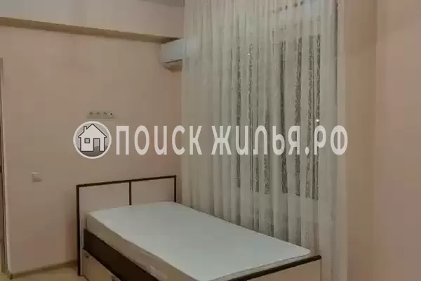 Квартира «У моря» Квартира «У моря»