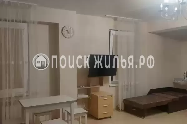 Квартира «У моря» Квартира «У моря»