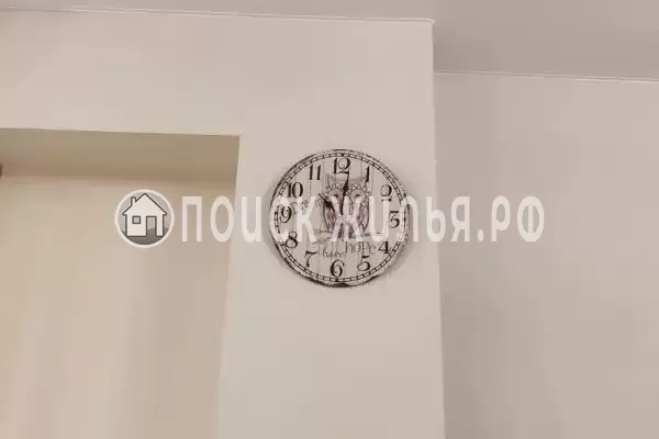 Квартира «У моря» Квартира «У моря»