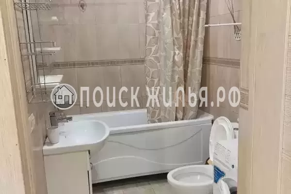 Квартира «У моря» Квартира «У моря»