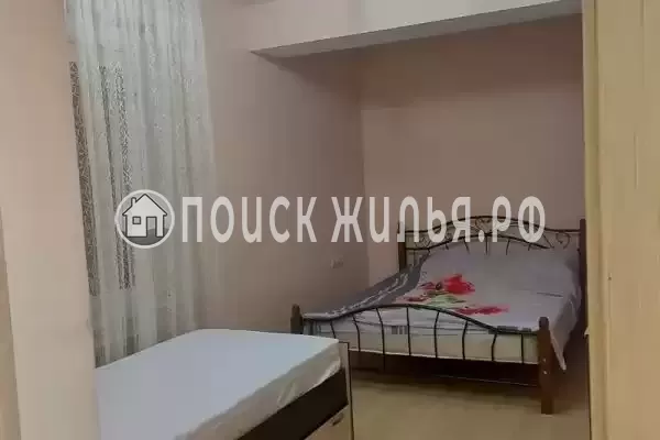 Квартира «У моря» Квартира «У моря»