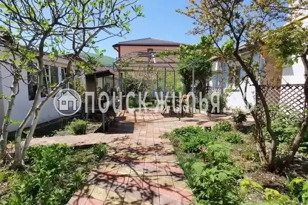 Частный сектор «Этаж под ключ на Солнечной» Частный сектор «Этаж под ключ на Солнечной»