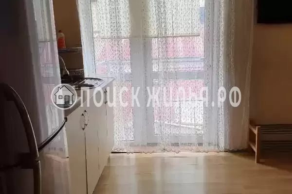 Частный сектор «Этаж под ключ на Солнечной» Частный сектор «Этаж под ключ на Солнечной»