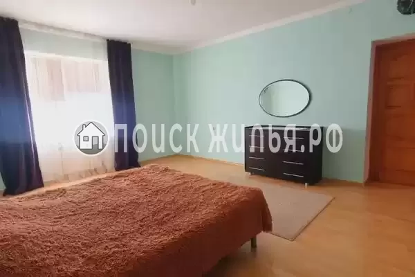 Частный сектор «Этаж под ключ на Солнечной» Частный сектор «Этаж под ключ на Солнечной»