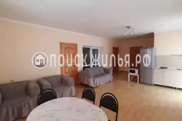 Частный сектор «Этаж под ключ на Солнечной» Частный сектор «Этаж под ключ на Солнечной»