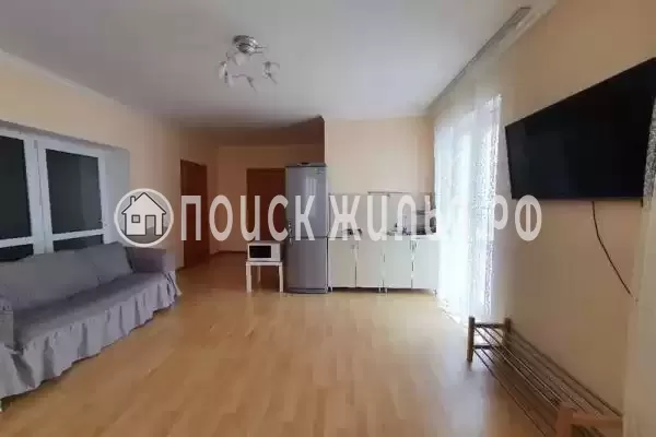 Частный сектор «Этаж под ключ на Солнечной» Частный сектор «Этаж под ключ на Солнечной»