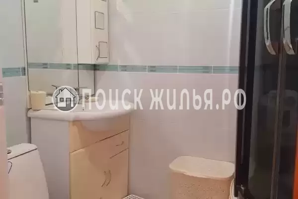 Частный сектор «Этаж под ключ на Солнечной» Частный сектор «Этаж под ключ на Солнечной»