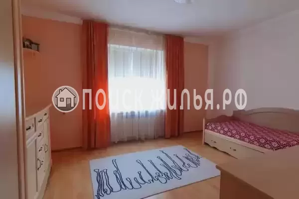 Частный сектор «Этаж под ключ на Солнечной» Частный сектор «Этаж под ключ на Солнечной»