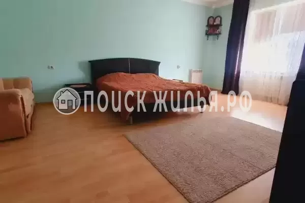 Частный сектор «Этаж под ключ на Солнечной» Частный сектор «Этаж под ключ на Солнечной»