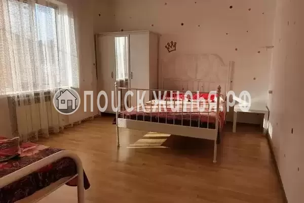 Частный сектор «Этаж под ключ на Солнечной» Частный сектор «Этаж под ключ на Солнечной»