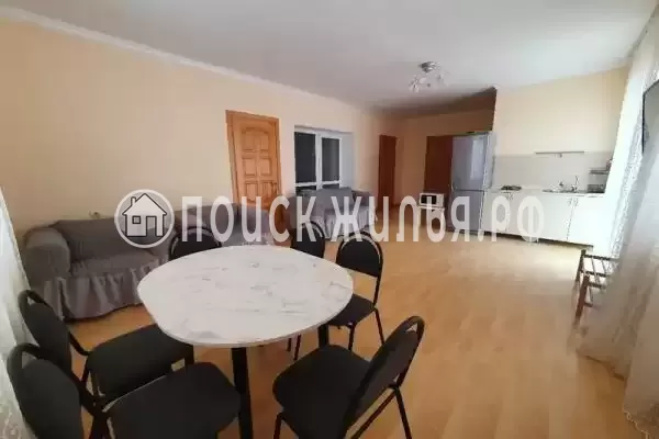 Частный сектор «Этаж под ключ на Солнечной» Частный сектор «Этаж под ключ на Солнечной»