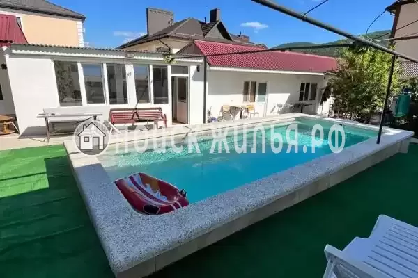 Частный сектор «Этаж под ключ на Солнечной» Частный сектор «Этаж под ключ на Солнечной»