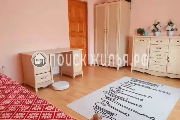 Частный сектор «Этаж под ключ на Солнечной» Частный сектор «Этаж под ключ на Солнечной»