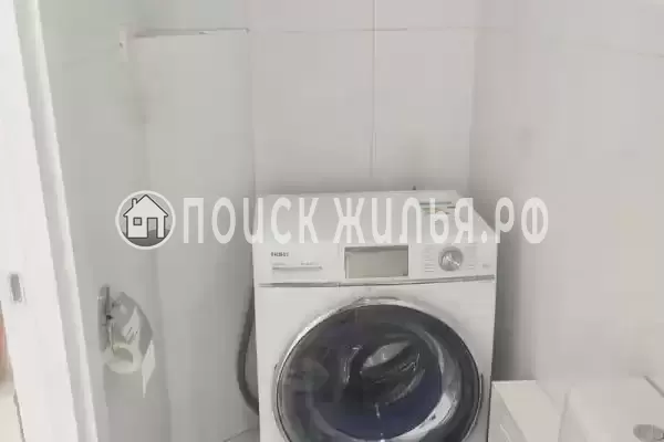 Частный сектор «3-х этажный таунхаус в эко-курорте Тюльпановка» Частный сектор «3-х этажный таунхаус в эко-курорте Тюльпановка»