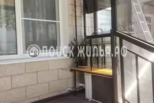 Частный сектор «3-х этажный таунхаус в эко-курорте Тюльпановка» Частный сектор «3-х этажный таунхаус в эко-курорте Тюльпановка»