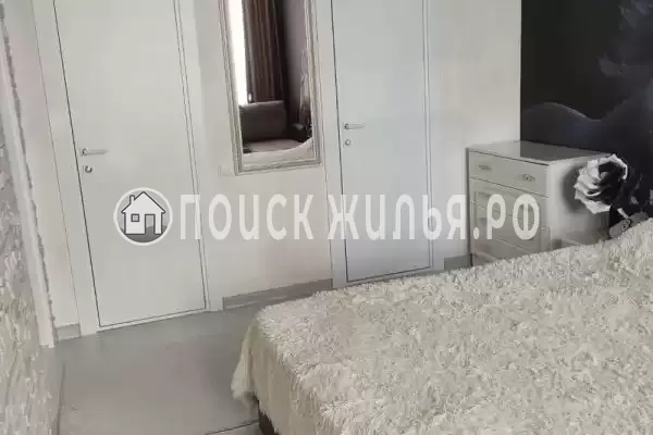 Частный сектор «3-х этажный таунхаус в эко-курорте Тюльпановка» Частный сектор «3-х этажный таунхаус в эко-курорте Тюльпановка»