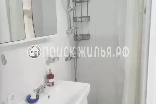 Частный сектор «3-х этажный таунхаус в эко-курорте Тюльпановка» Частный сектор «3-х этажный таунхаус в эко-курорте Тюльпановка»