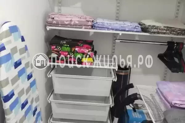 Частный сектор «3-х этажный таунхаус в эко-курорте Тюльпановка» Частный сектор «3-х этажный таунхаус в эко-курорте Тюльпановка»