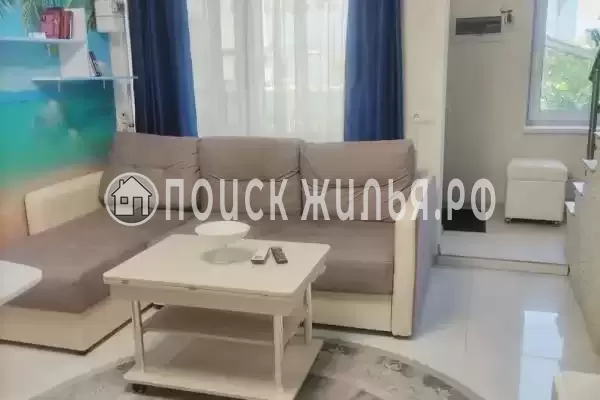 Частный сектор «3-х этажный таунхаус в эко-курорте Тюльпановка» Частный сектор «3-х этажный таунхаус в эко-курорте Тюльпановка»