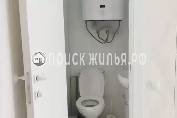 Частный сектор «3-х этажный таунхаус в эко-курорте Тюльпановка» Частный сектор «3-х этажный таунхаус в эко-курорте Тюльпановка»