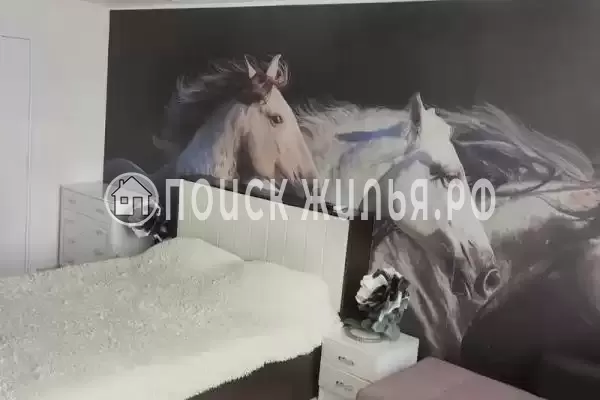 Частный сектор «3-х этажный таунхаус в эко-курорте Тюльпановка» Частный сектор «3-х этажный таунхаус в эко-курорте Тюльпановка»