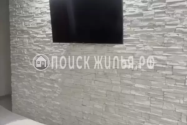 Частный сектор «3-х этажный таунхаус в эко-курорте Тюльпановка» Частный сектор «3-х этажный таунхаус в эко-курорте Тюльпановка»