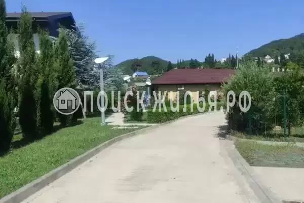 Частный сектор «3-х этажный таунхаус в эко-курорте Тюльпановка» Частный сектор «3-х этажный таунхаус в эко-курорте Тюльпановка»