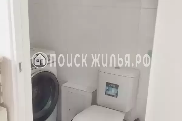 Частный сектор «3-х этажный таунхаус в эко-курорте Тюльпановка» Частный сектор «3-х этажный таунхаус в эко-курорте Тюльпановка»