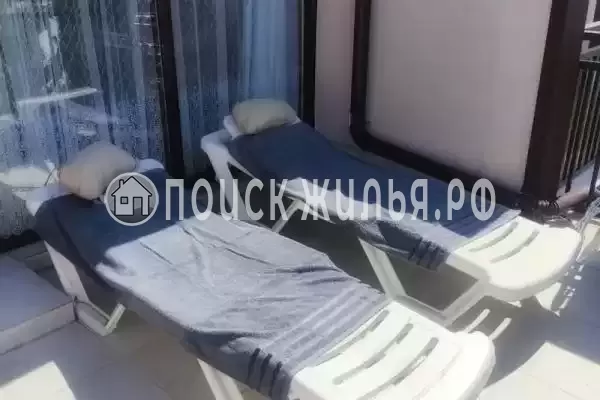 Частный сектор «3-х этажный таунхаус в эко-курорте Тюльпановка» Частный сектор «3-х этажный таунхаус в эко-курорте Тюльпановка»