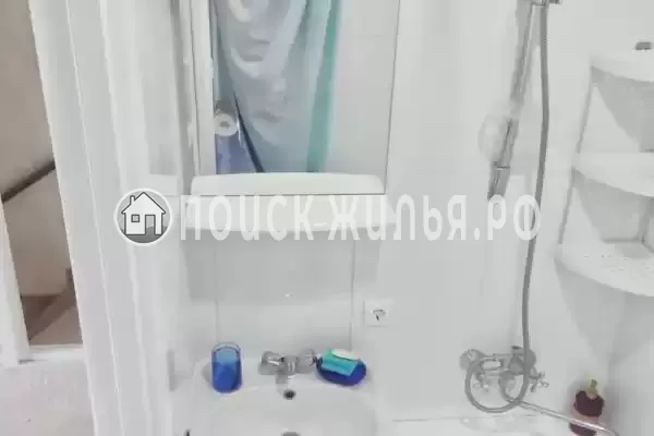 Частный сектор «3-х этажный таунхаус в эко-курорте Тюльпановка» Частный сектор «3-х этажный таунхаус в эко-курорте Тюльпановка»