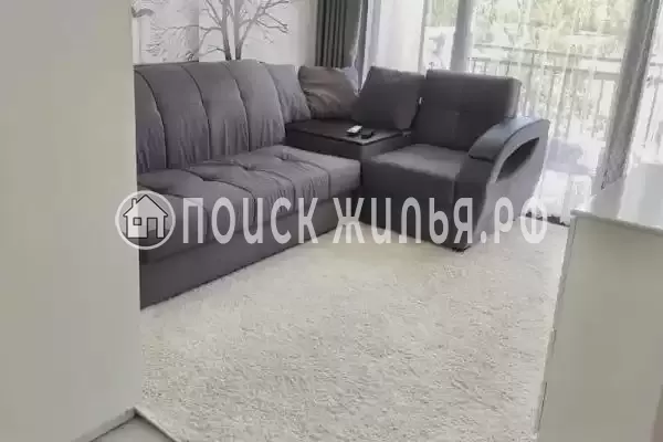 Частный сектор «3-х этажный таунхаус в эко-курорте Тюльпановка» Частный сектор «3-х этажный таунхаус в эко-курорте Тюльпановка»