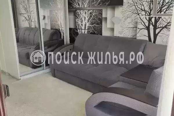 Частный сектор «3-х этажный таунхаус в эко-курорте Тюльпановка» Частный сектор «3-х этажный таунхаус в эко-курорте Тюльпановка»