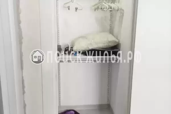 Частный сектор «3-х этажный таунхаус в эко-курорте Тюльпановка» Частный сектор «3-х этажный таунхаус в эко-курорте Тюльпановка»